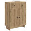 66cm Sideboard-1862272898