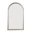 Ayla Flat Wall Mirror-1123916859