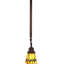 Martini Mission 1 - Light Pendant-9222186