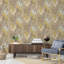 Papier peint floral Giunta-88582822