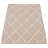 Klarrisa Wool Indoor Rug-346967174