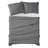 Cannon Heritage Quilt-961508552-961508546