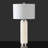 Table Lamp-69305759