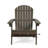 Adirondack Chair-1753152904