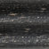 https://assets.wfcdn.com/im/17372703/scale-w55%5Ecompr-r85/3228/322850502/Antique+Black.jpg