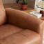 Fauteuil oscillant inclinable manuel Kiea -83617103