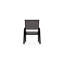 Chaise de café Aruba II-98359404-98359432