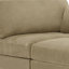 Upholstered Chaise Lounge-2024973364-2024974280