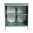 Freestanding Bathroom Vanity With Ceramic Sink-245311575