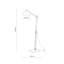 Lampe sur pied Ilene-1677406176-1677406179