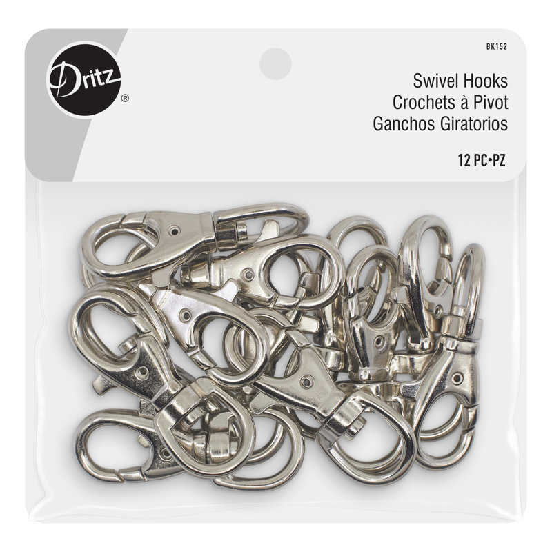 Dritz Sewing Notions