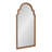 Westin Wood Mirror-462444985-462444966