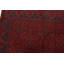Tapis unique 5 pi 10 po x 7 pi 8 po Forlini