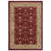 Tapis oriental Klose Performance
