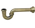 Vintage Brass