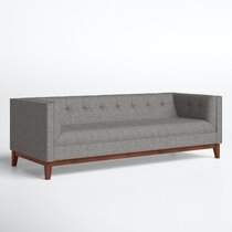 https://assets.wfcdn.com/im/17372814/resize-h210-w210%5Ecompr-r85/1492/149253791/Fressia+85.2%27%27+Upholstered+Sofa.jpg