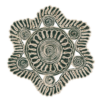 Saumya Courtland Rug