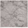 Kelley Performance Abstract Rug