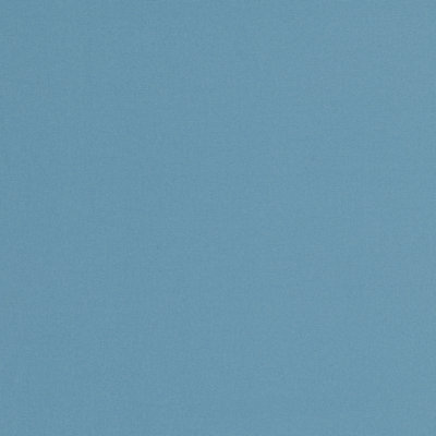 Allegra