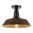 Oil Rubbed Bronze