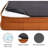 Pet Bed-109050355-109050361