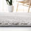 Tapis gris/ivoire-591373515
