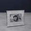 Cadre photo en métal FRAME-107133330-107133327