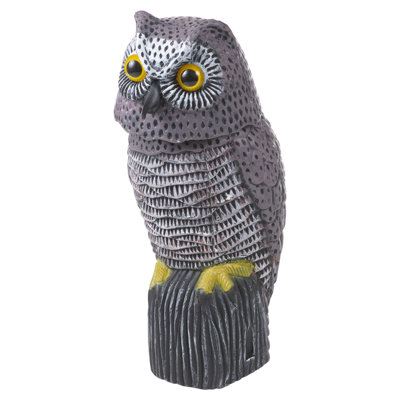 Animals Plastic Garden Statue