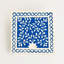 Decorative Box