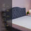 DS Living Mattress-113497741