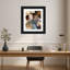 Cadre photo Abbey-862360704