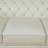 Dzeisonas Leather L-Shaped Sectional-94413645-94413646