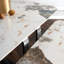 Table basse Khamyla-2138870535