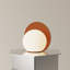 Noah Table Light-964811834