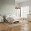 Portico 3 Door Wardrobe-1868468750