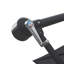 Anesu Tilt Cantilever Parasol