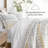 Southwestern All Season Down-Alternative Comforter Set in Mayan Stamp-1912171448