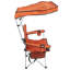 Chaise de camping Morissa Camp & Go-1565408061