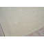 Serenity handloomed PET Beige/Brown Area Rug-221711230-221615548