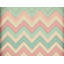 Couverture en molleton à chevrons-816134817-816134809