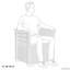 Outdoor Lounge Chair-531484367-531484362