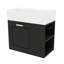 Meuble-lavabo mural 21,8 po-1226222041