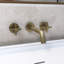 Seneca Bathroom Tub Filler-1622227847