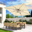 Parasol en porte-à-faux 9 pi-1072849203