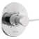 Modern Monitor 14 Series Valve Only Trim