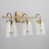 Laiton vieilli est en rupture de stock