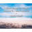 Dovecove Gallery Wrapped Canvas By David Sheff: "I didn’t cause it. I can’t control it. I can’t-1461680069