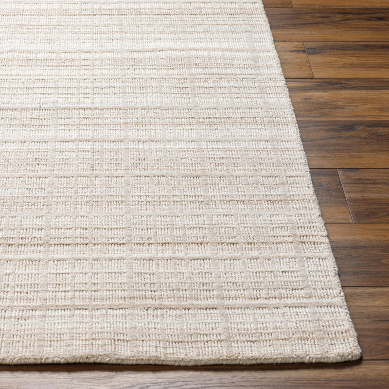 Indoor / Outdoor Rug, Rectangle 9' x 12'