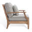 Chaise de patio avec coussins Samya-719326963-729261878