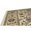 Oriental Area Rug
